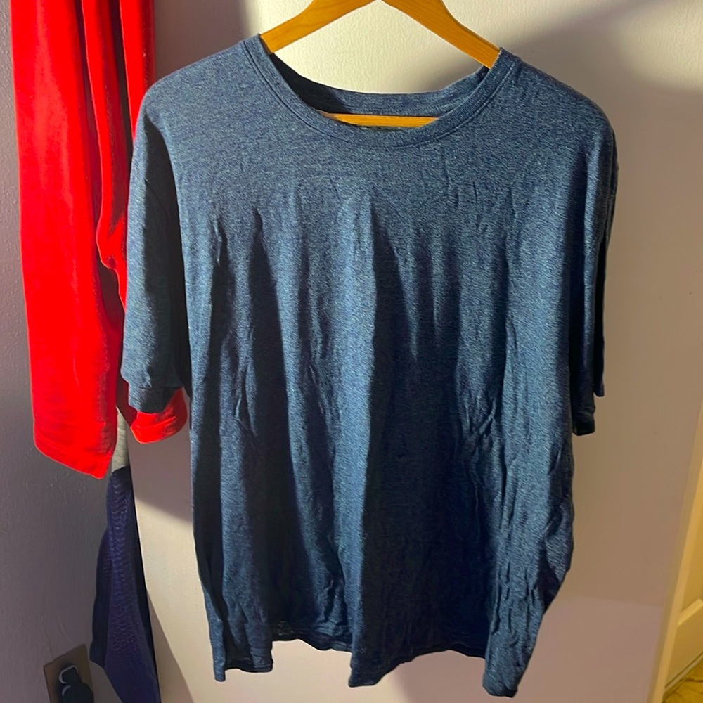 Hurley XXL